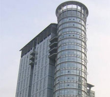 福州南路校区