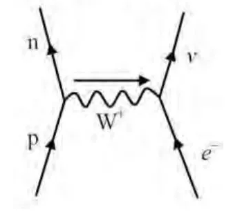 Electron Capture  1