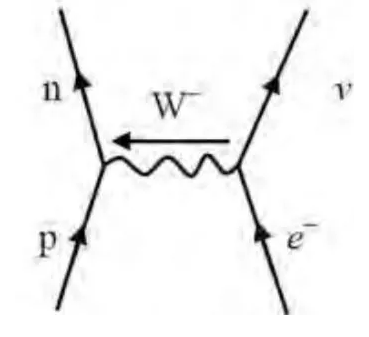 Electron Capture 2