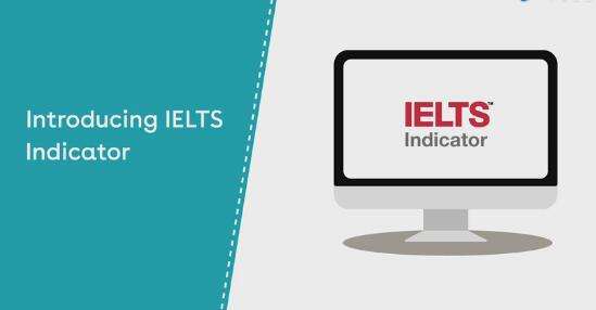 哪些英国大学接受IELTS Indicator成绩？