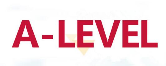 A-Level考试报名热门科目有哪些？