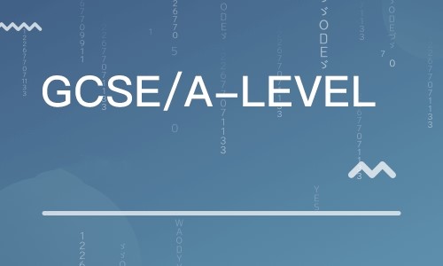 重要消息！2020秋季GCSE/A-Level考试将放宽分数线