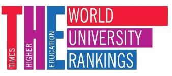 2020泰晤士高等教育世界大学声誉排名发布，英国牛剑入围TOP10！ 