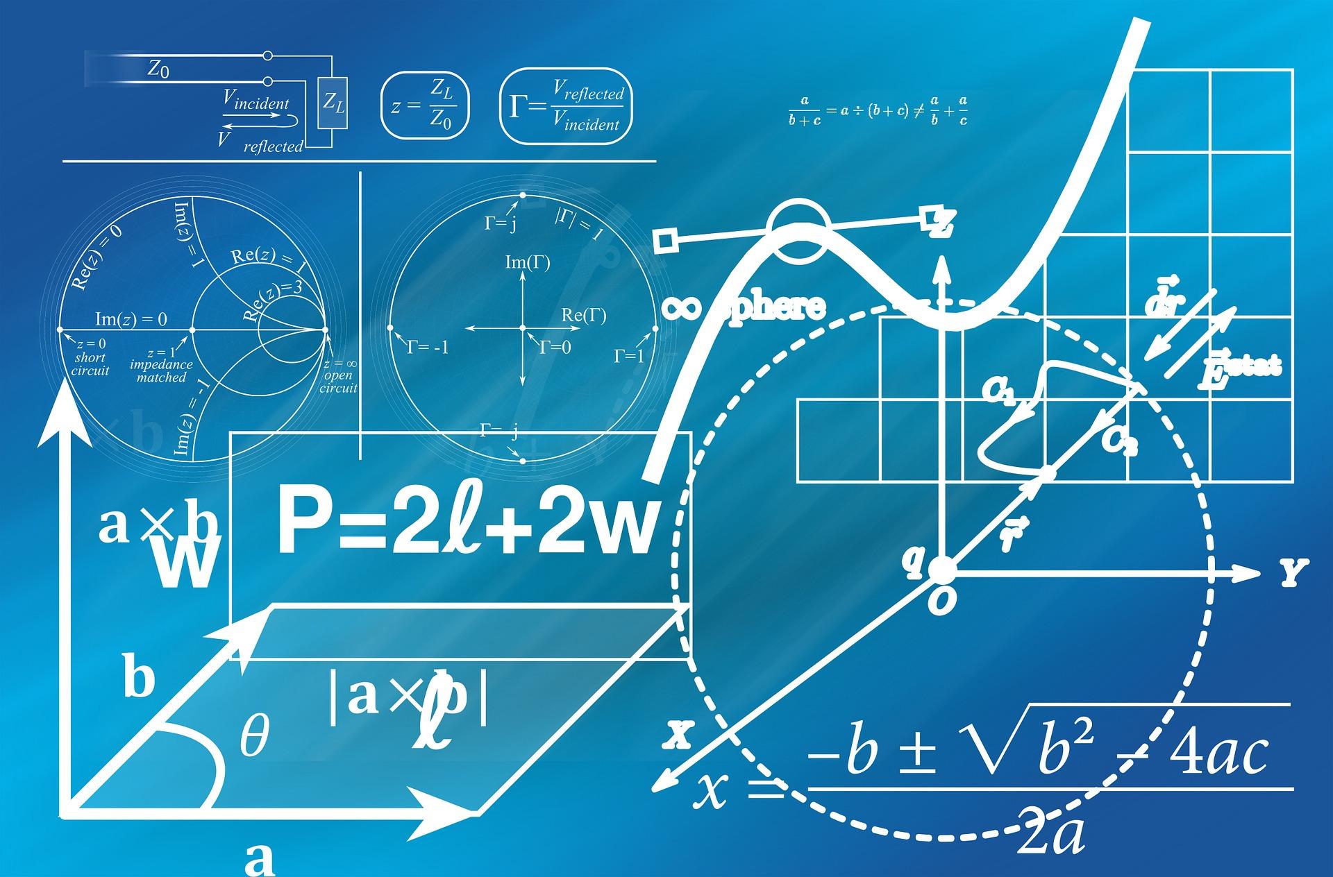 A-Level数学考试技巧有哪些？