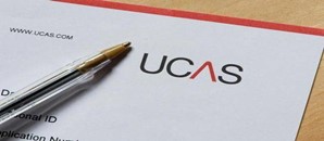 UCAS官宣2021年英国大学本科申请截止日期延期，截止1月29日！