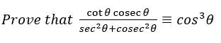 基础数学3.png