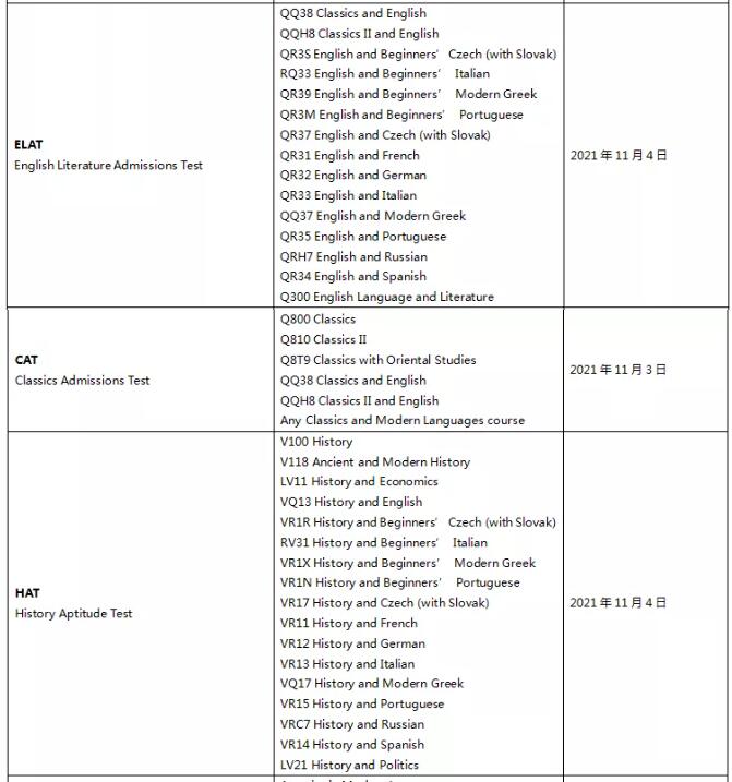 入学笔试要求2.jpg