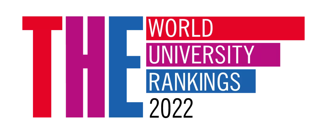THE世界大学排名.png
