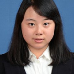 李斯