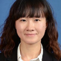 董倩