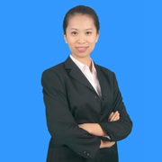 乔玲