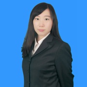 申洁