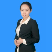 杨光