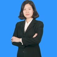 王静文