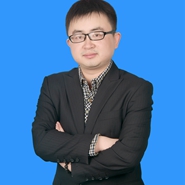 王明青