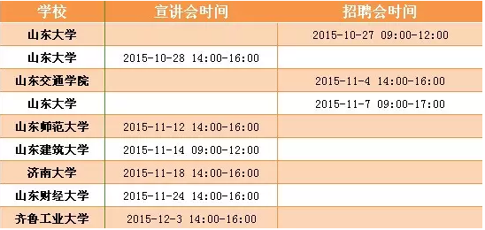 新航道招聘_图雅 图雅的分类(2)