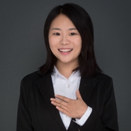 杨楠
