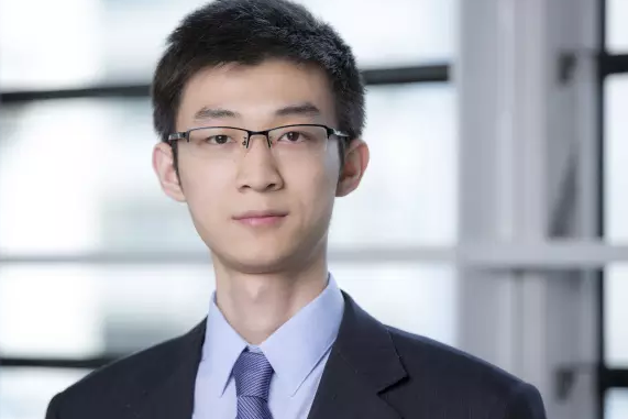 权威留学专家助阵新航道第五届国际教育展(济南站)      王加军新航道