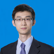 王加军