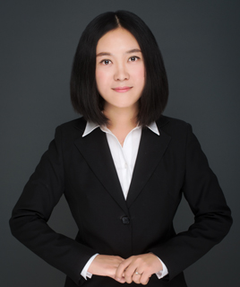 李春云