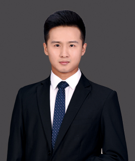 阮钲洋