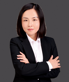 李大方