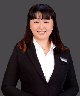 刘佳