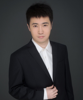 李虹霖