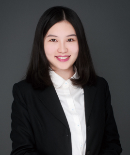 宁诗娴