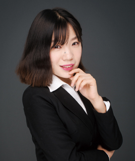 王婷