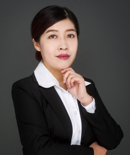 王婉卿