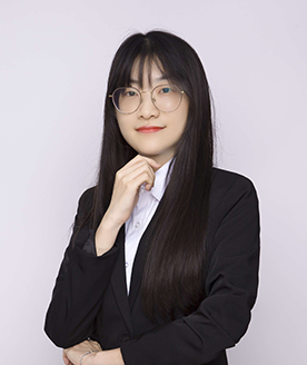 杨菂