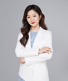 李晓菲