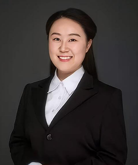 郑好