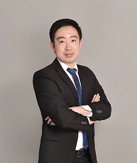 董宇翔