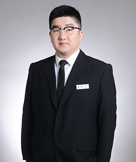 田琦