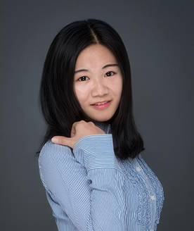 李慧姌