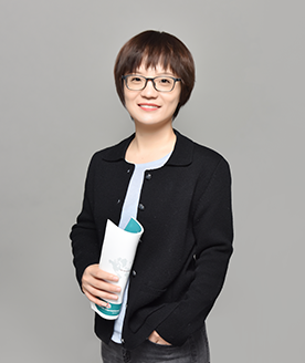 陶磊