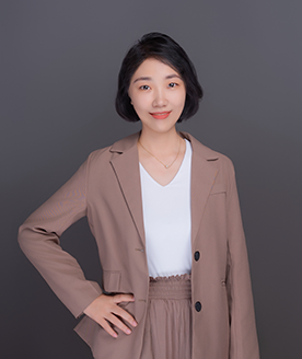 孙雅琼