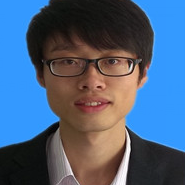 吴正伟