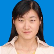 王莎莎