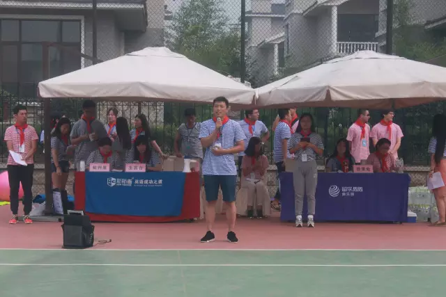 9月是你们的，也是我们的，但是归根结底是你们的。