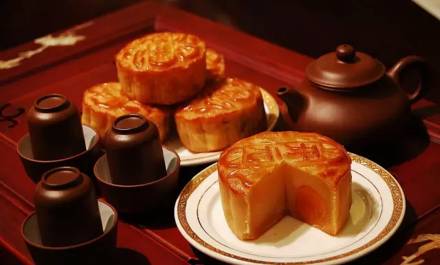 9月是你们的，也是我们的，但是归根结底是你们的