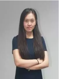 阎佳佳