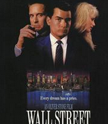 Wall Street(华尔街)(1987)