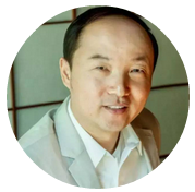 胡敏