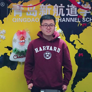 样鑫祥