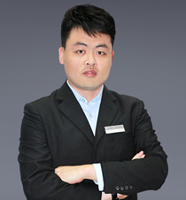 塑造电影角色背后的情感与故事交织