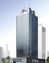 市南雅思校区
