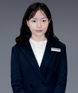 托福